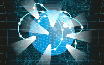 Kako AI pomaže u digitalnom marketingu